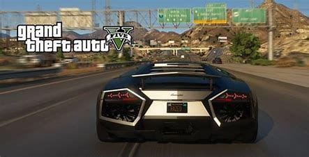 按钮灰色提示此项尚未启动的解决办法新葡京娱乐GTAsteam版启动(图3) 按钮灰色提示此项尚未启动的解决办法新葡京娱乐GTAsteam版启动(图3)